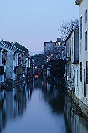 《底特律：化身为人》Steam冬日促销平史低5折，未入手抓紧啦！